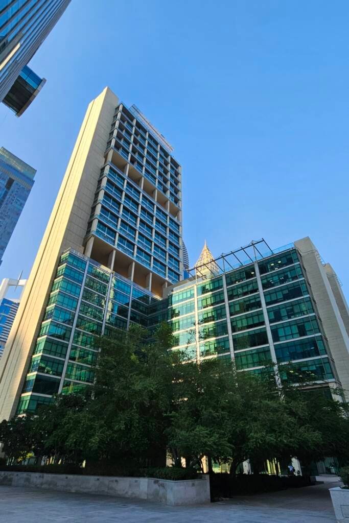 ETA Star House Jumeirah Village SIB CONTRACTING eta-star-house-jumeirah-village-sib-contracting